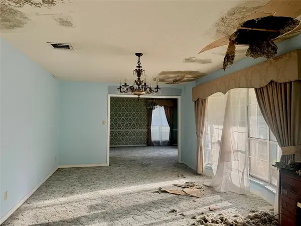 Shreveport, LA 71129,9304 Simpson Road