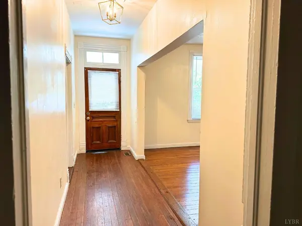 Monroe, VA 24574,107 B ST