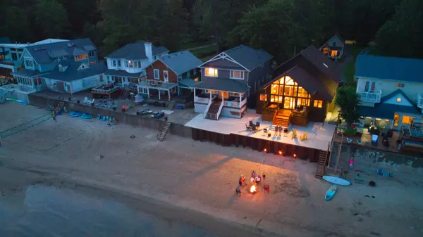 Fort Erie, ON L0S 1B0,4337 ERIE RD RD