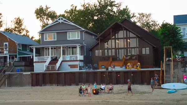 Fort Erie, ON L0S 1B0,4337 ERIE RD RD