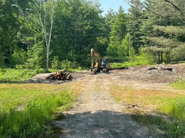 Parry Sound, ON P2A 3C1,98 Louisa ST