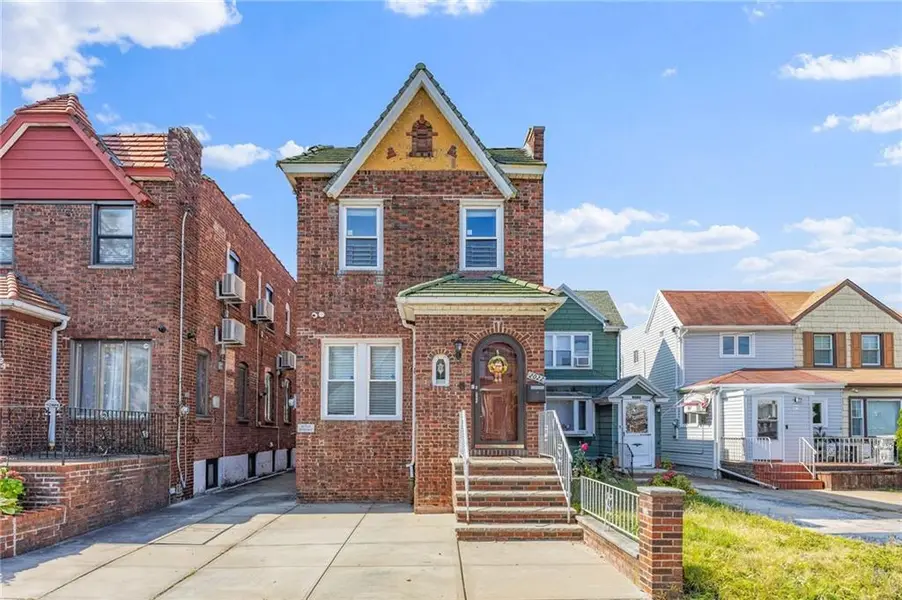 2022 East 38th ST, Brooklyn, NY 11234