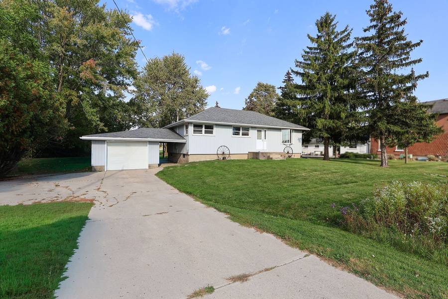 Address Not Disclosed