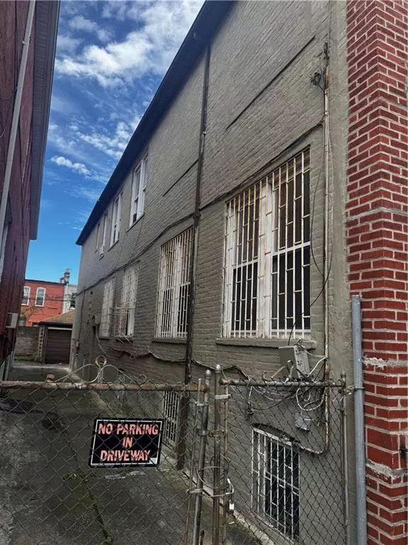 Brooklyn, NY 11203,449 East 52nd ST