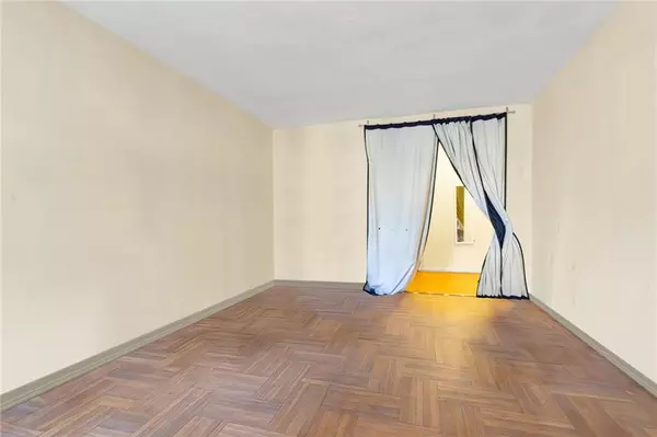 Brooklyn, NY 11235,3111 Brighton 1st PL #6I