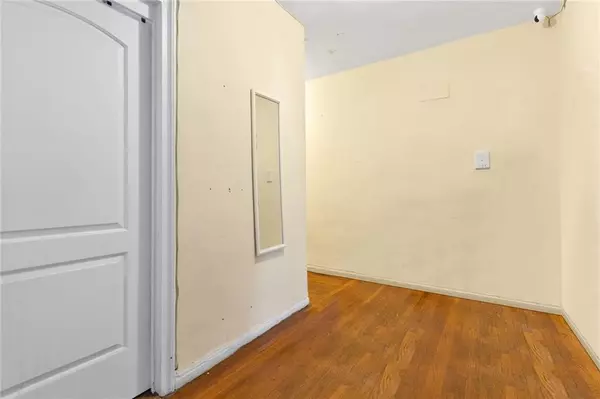 Brooklyn, NY 11235,3111 Brighton 1st PL #6I