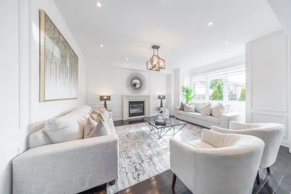 Address Not Disclosed