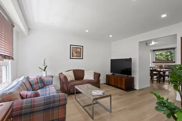 London East, ON N5V 3N3,40 TIFFANY DR #64