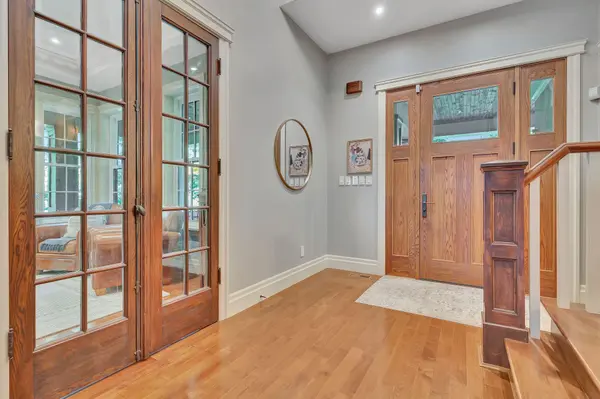 North Dumfries, ON N1R 5S7,3667 OLD BEVERLY RD