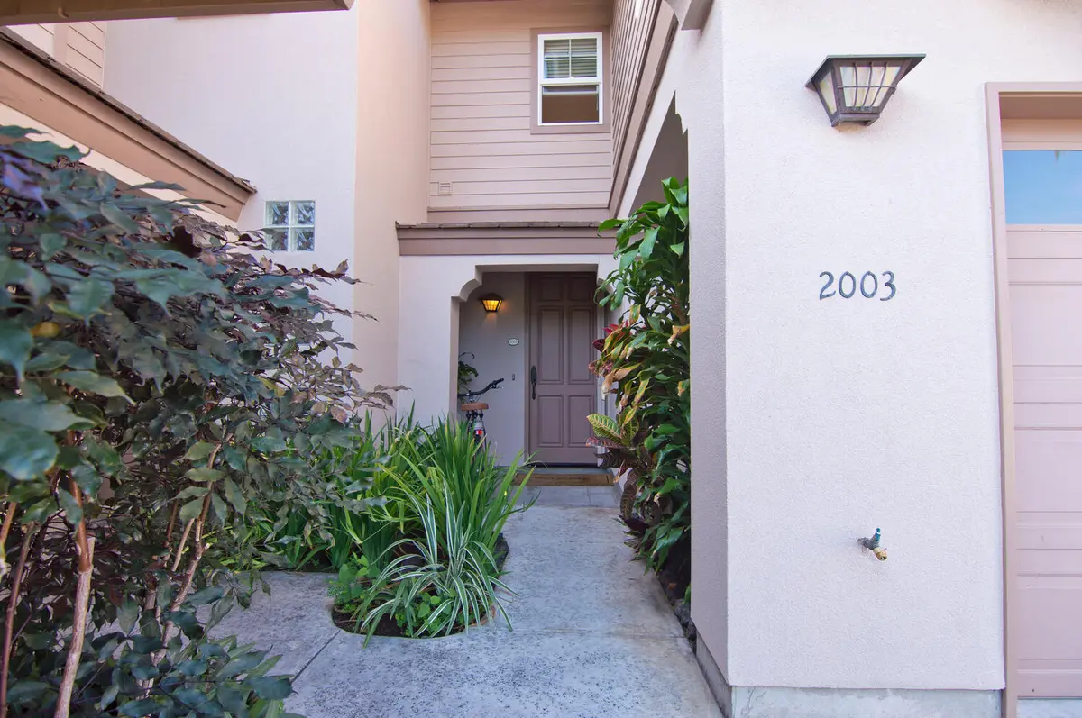 69-555 WAIKOLOA BEACH DR #2003, Waikoloa, HI 96738