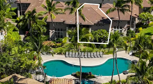 69-555 WAIKOLOA BEACH DR #2003, Waikoloa, HI 96738