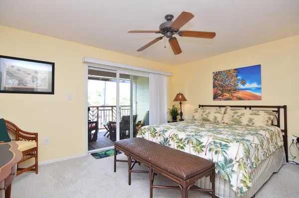 69-555 WAIKOLOA BEACH DR #2003, Waikoloa, HI 96738