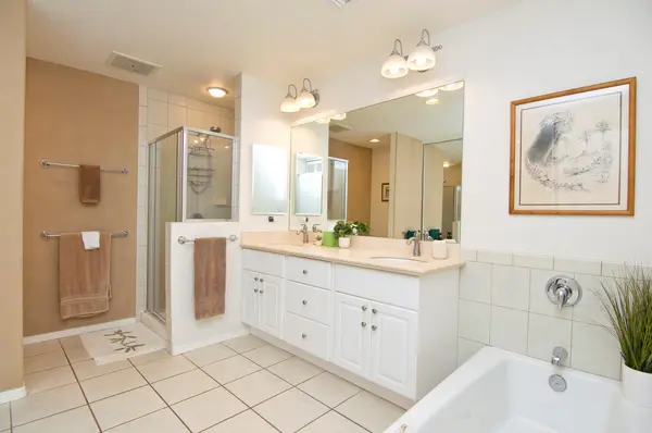 69-555 WAIKOLOA BEACH DR #2003, Waikoloa, HI 96738