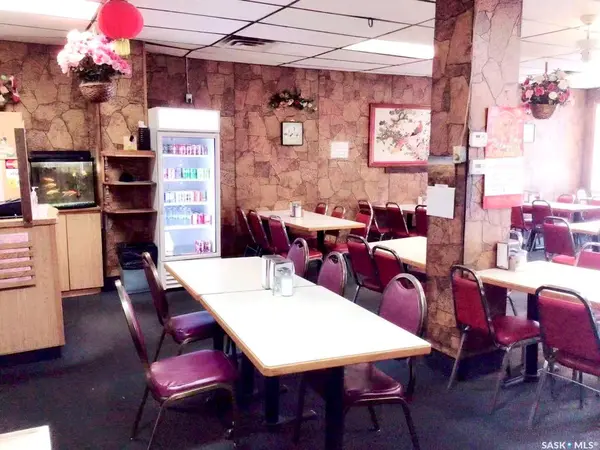 303 Main STREET, Watrous, SK S0K 4T0