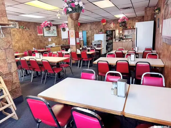 303 Main STREET, Watrous, SK S0K 4T0