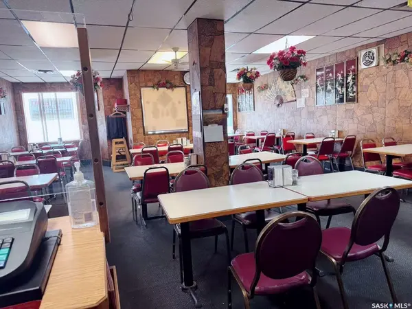 303 Main STREET, Watrous, SK S0K 4T0