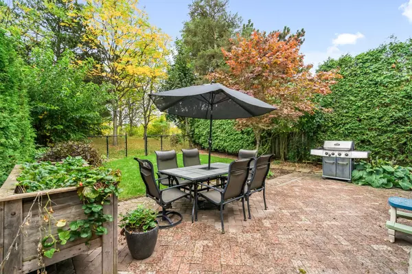 Milton, ON L9T 4H1,782 Laurier AVE