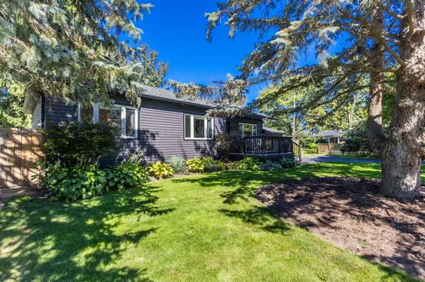 Hamilton, ON L9G 1R2,105 Carrington CT