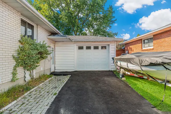 St. Thomas, ON N5P 3X5,27 Locke AVE