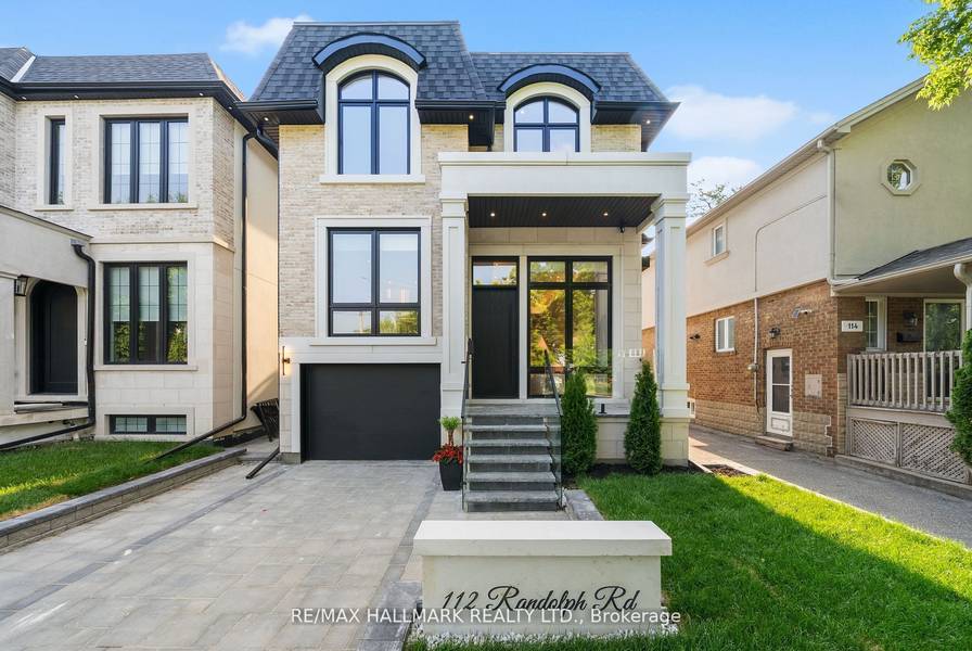 Address Not Disclosed