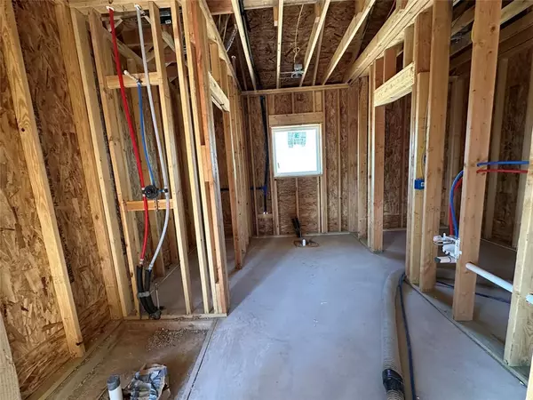 Abilene, TX 79606,6850 Glen Abbey Road