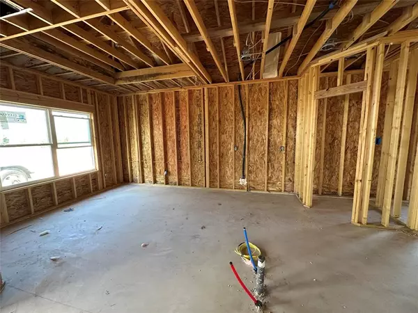 Abilene, TX 79606,6850 Glen Abbey Road