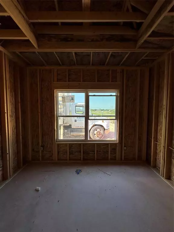 Abilene, TX 79606,6850 Glen Abbey Road