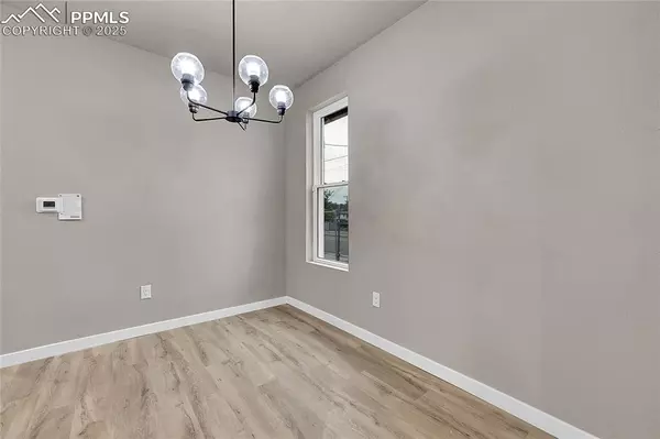 Colorado Springs, CO 80903,106 E Las Vegas ST