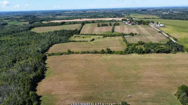 2320 Brock Concession 11 RD, Brock, ON L0E 1E0