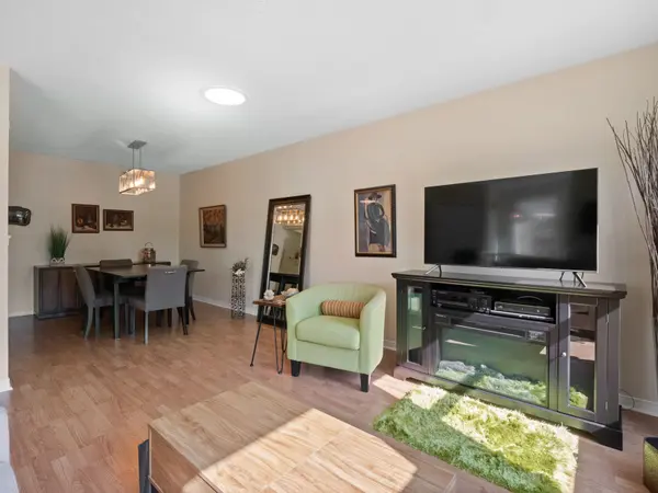 Welland, ON L3C 6R4,36 RAINBOW CT