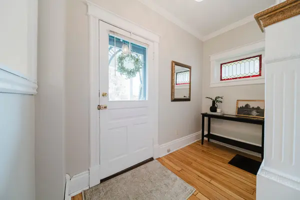 Wellesley, ON N0B 2T0,1159 Queens Bush RD