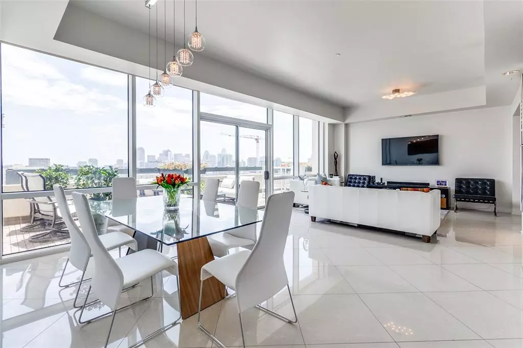 Dallas, TX 75219,3111 Welborn Street #1303