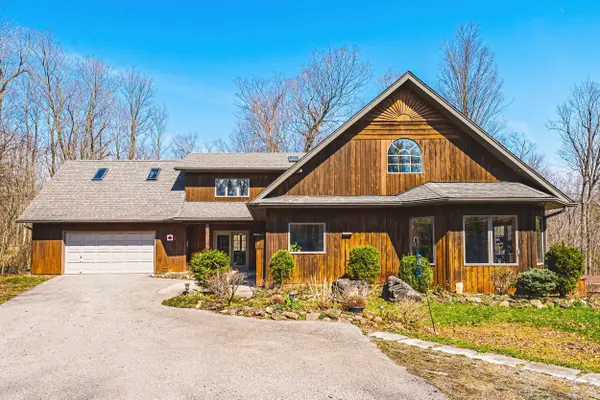 Milton, ON L0P 1B0,1325 3 Side Road