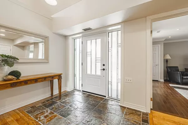 Milton, ON L0P 1B0,1325 3 Side Road