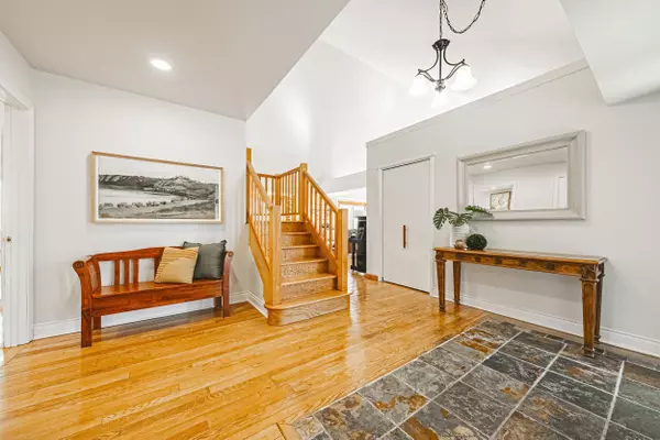 Milton, ON L0P 1B0,1325 3 Side Road