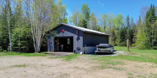 Hastings Highlands, ON K0L 2K0,1522 Highway 127 N/A