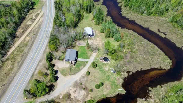 Hastings Highlands, ON K0L 2K0,1522 Highway 127 N/A