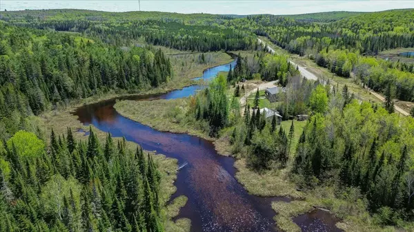 Hastings Highlands, ON K0L 2K0,1522 Highway 127 N/A