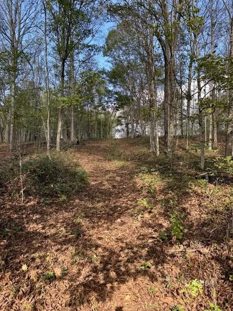 Glouster, OH 45701,RedRock Rd