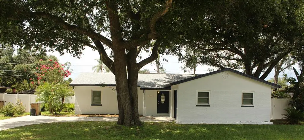 Temple Terrace, FL 33617,6112 E 111 AVE