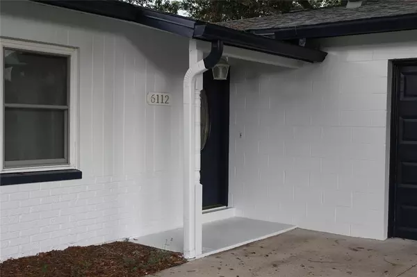 Temple Terrace, FL 33617,6112 E 111 AVE