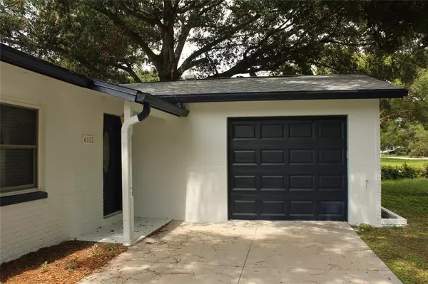 Temple Terrace, FL 33617,6112 E 111 AVE