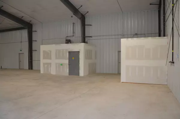 Oro-medonte, ON L3V 6R1,46A Forest Plains RD