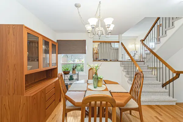 Brampton, ON L6V 3V3,13 Simmons BLVD