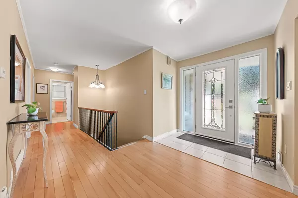 Cambridge, ON N1S 1L7,45 Highland CRES