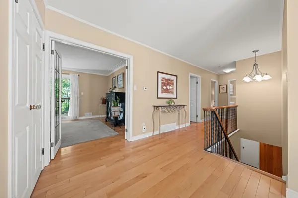 Cambridge, ON N1S 1L7,45 Highland CRES