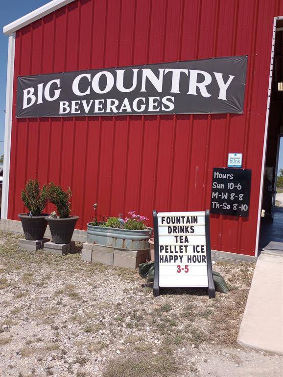 Bangs, TX 76823,1002A E Hall Street #A