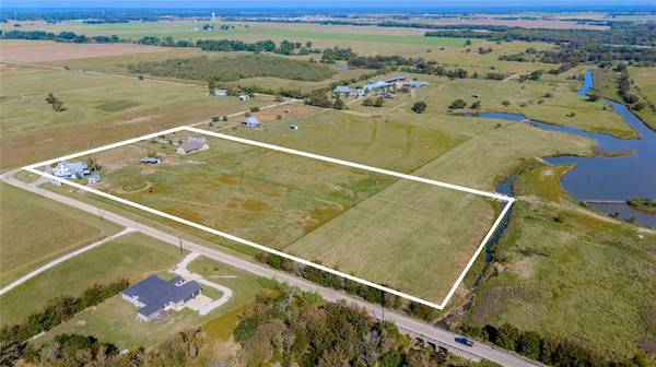 Pilot Point, TX 76258,12509 Strittmatter Rd