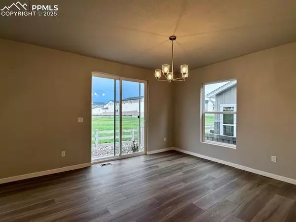 Monument, CO 80132,17727 Lemon Rye LOOP