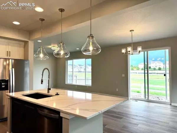 Monument, CO 80132,17727 Lemon Rye LOOP